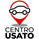 Logo Ballerini Auto srl